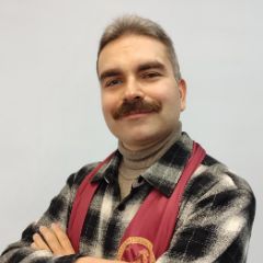 Скворцов Петр