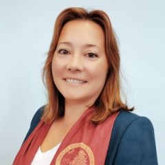Заварзина Анна