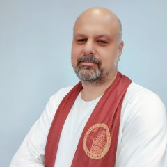 Полищук Константин