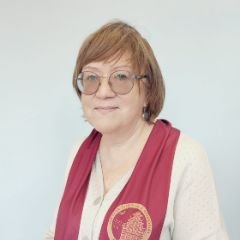 Иванова Елена